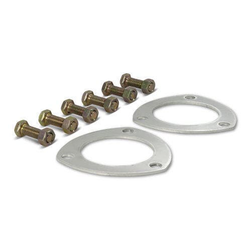 Proform 67928 Malleable Aluminum Collector Gasket Kit, 1 Pack   Malleable