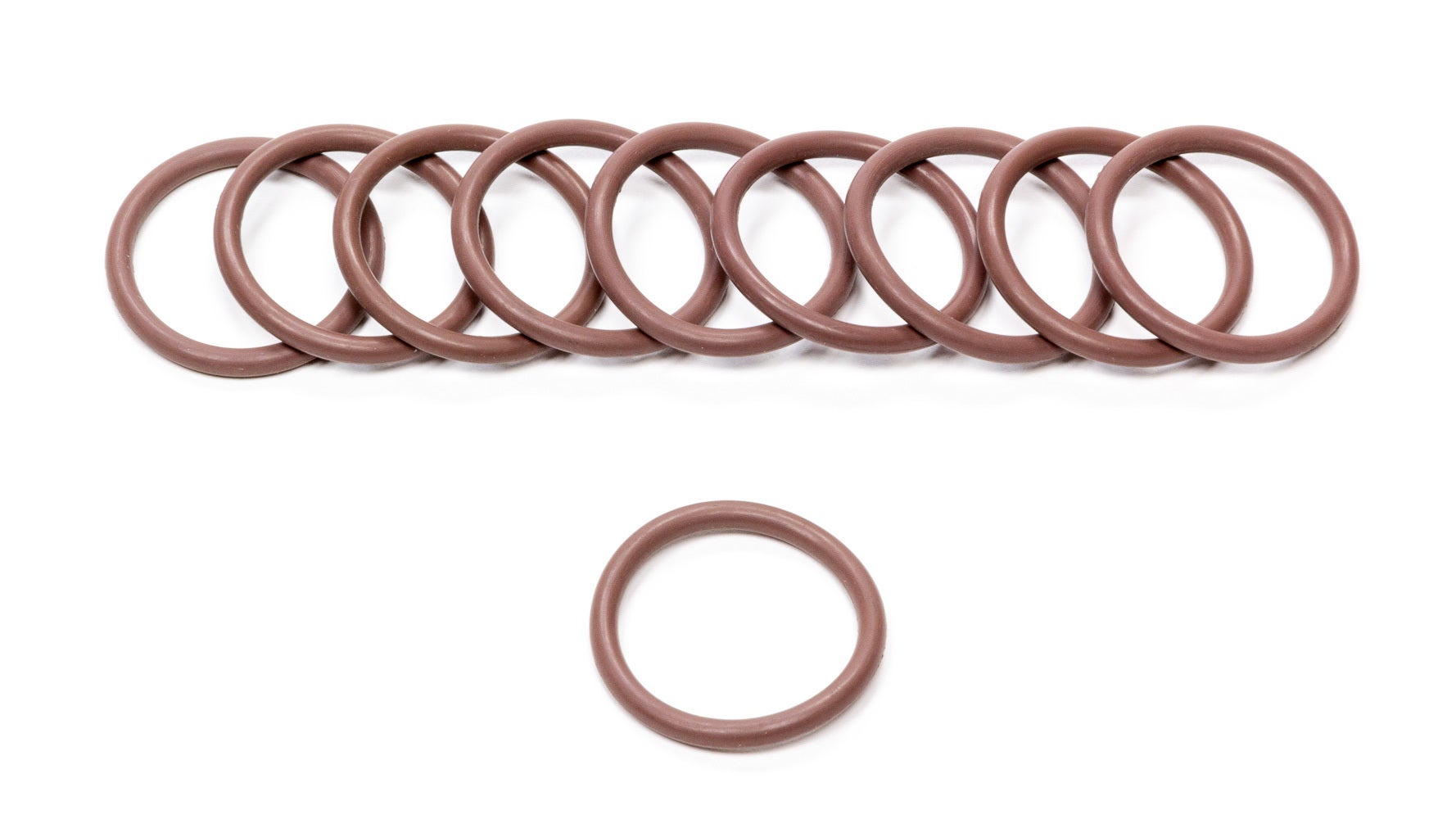 Fragola 999113 O-Ring, 10 Piece   O-Ring, 10 Piece