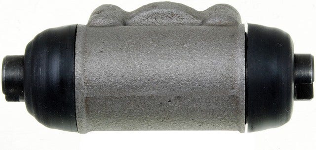 Drum Brake Wheel Cylinder P/N:W37599 Drum Brake Wheel Cylinder P/N: