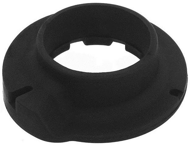 Kyb Coil Spring Insulator P/N:Sm5714  Coil Spring Insulator P/N:
