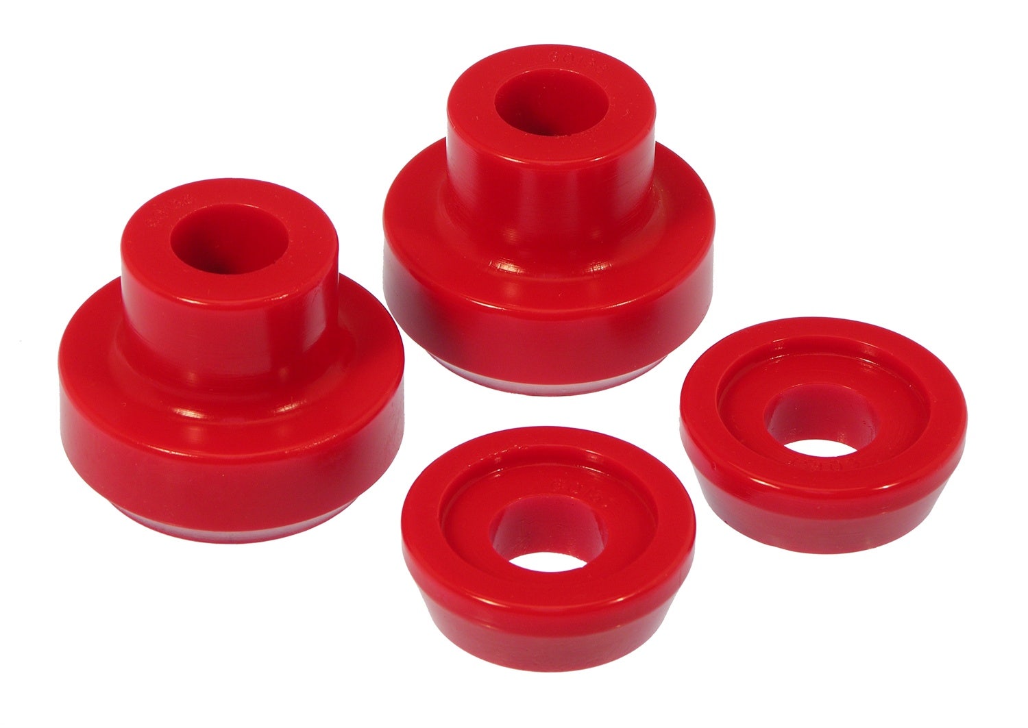 Prothane 6-1210 Radius Arm Bushing Kit   Radius Arm Bushing Kit