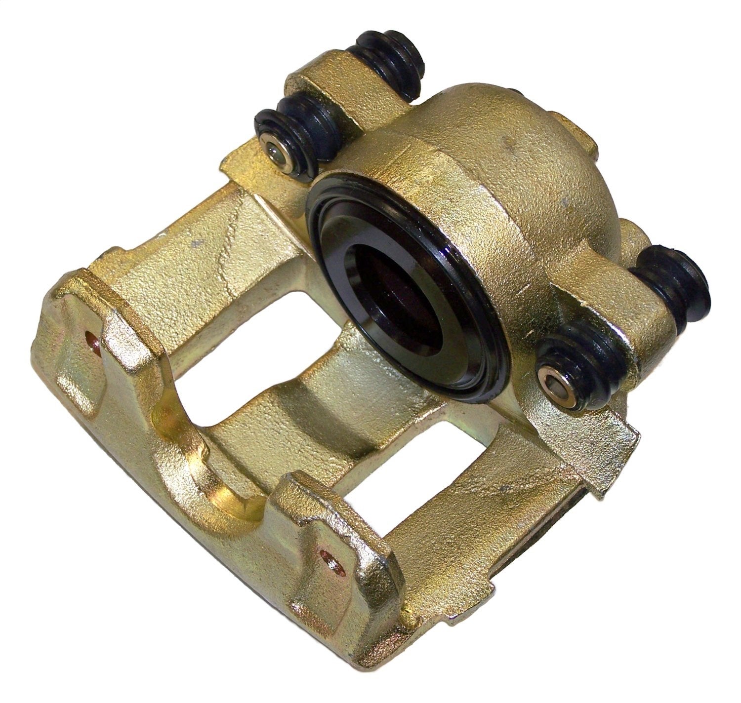 Crown Automotive 5252985 Brake Caliper Crown Automotive  Brake Caliper