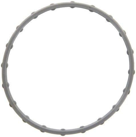 Fel-Pro Fuel Injection Throttle Body Mounting Gasket P/N:61566  Fuel Injection