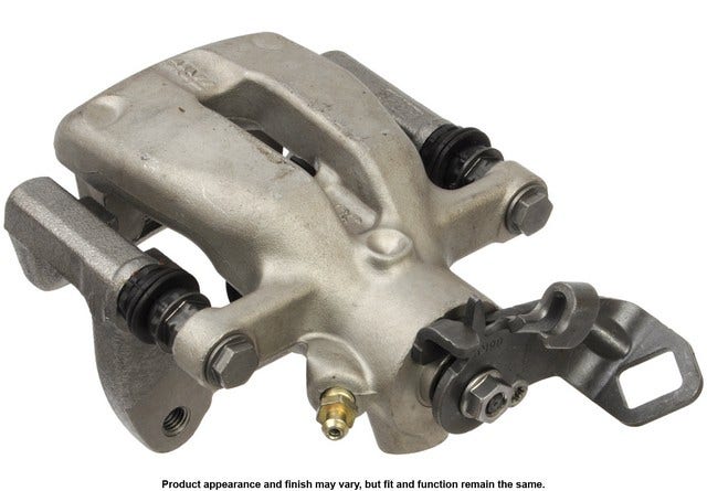 Cardone Reman Disc Brake Caliper P/N:19-B3318  Disc Brake Caliper P/N: