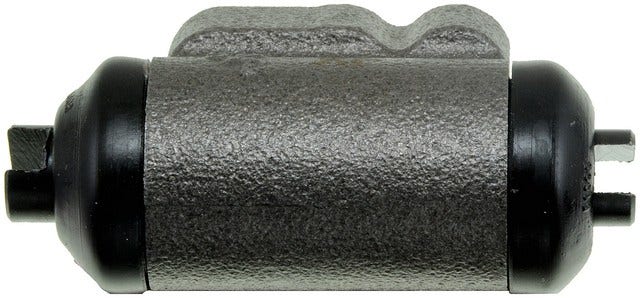 Drum Brake Wheel Cylinder P/N:W610139 Drum Brake Wheel Cylinder P/N: