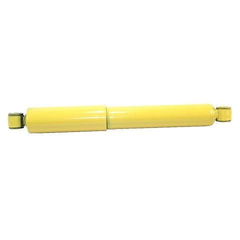 Monroe Shocks & Struts Suspension Shock Absorber P/N:557004  Suspension Shock