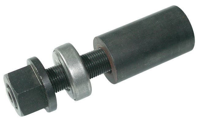 Proform 66484 Stud Puller   Stud Puller