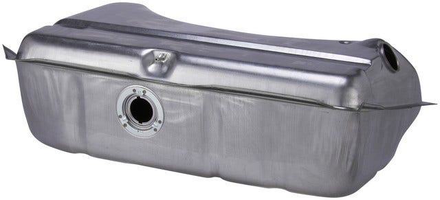 Spectra Premium Fuel Tank P/N:Cr11e  Fuel Tank P/N: