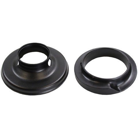 Monroe Shocks & Struts Coil Spring Seat / Insulator P/N:904962  Coil Spring Seat