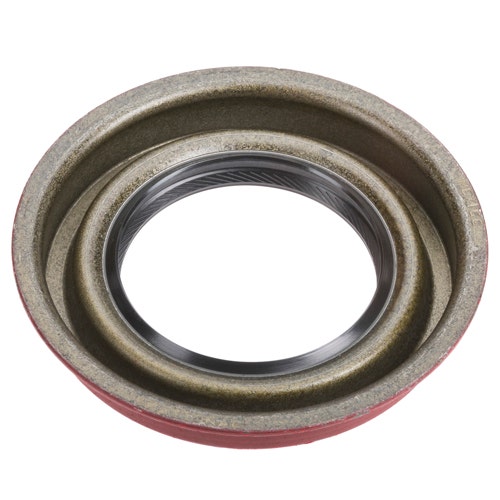 National 2286 Differential Pinion Seal  Seal 223543 Auto Trans Output Shaft