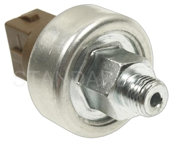 Standard Ignition Power Steering Pressure Switch P/N:Pss54  Power Steering