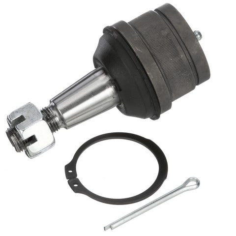 Delphi Suspension Ball Joint P/N:Tc1852  Suspension Ball Joint P/N: