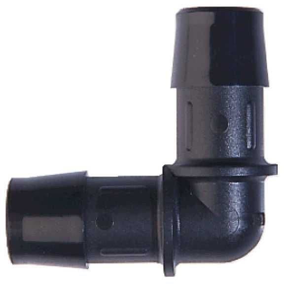 Hose Connector Hose Connector