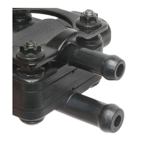 Standard Ignition Diesel Particulate Filter (Dpf) Pressure Sensor,Egr Pressure