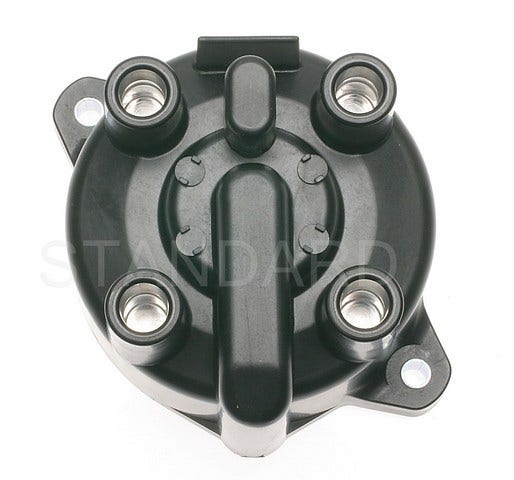 Standard Ignition Distributor Cap P/N:Jh-237 Standard (R) Distributor Cap  Style