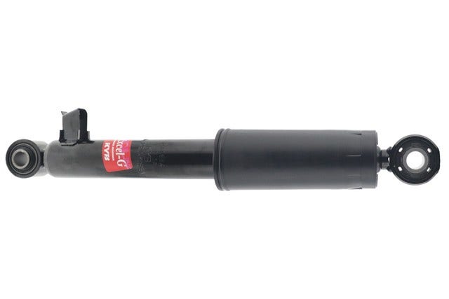 Kyb Suspension Shock Absorber P/N:344664  Suspension Shock Absorber P/N: