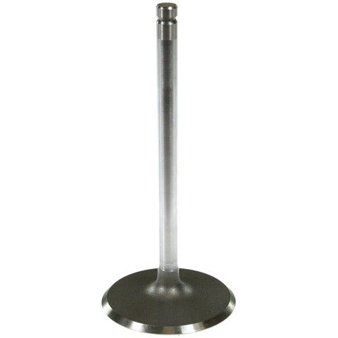 Melling Engine Intake Valve P/N:V3040  Engine Intake Valve P/N: