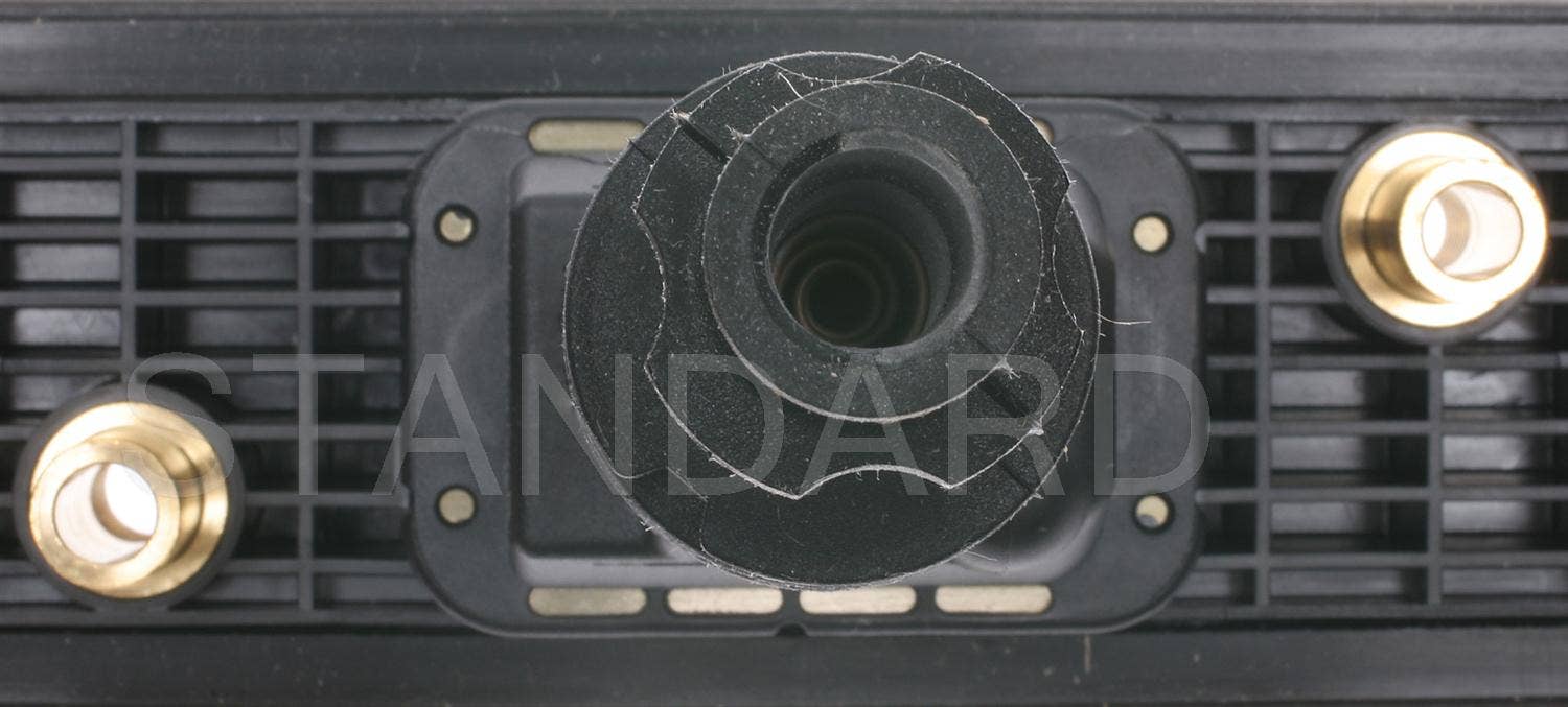 Standard Ignition Ignition Coil,Ignition Control Module P/N:Uf-279 Standard