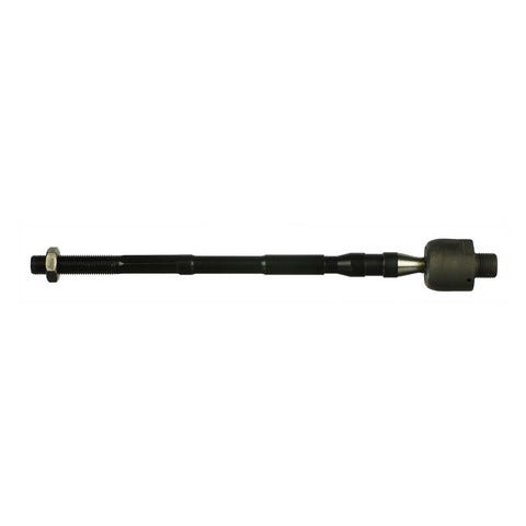 Delphi Steering Tie Rod End P/N:Ta2930  Steering Tie Rod End P/N: