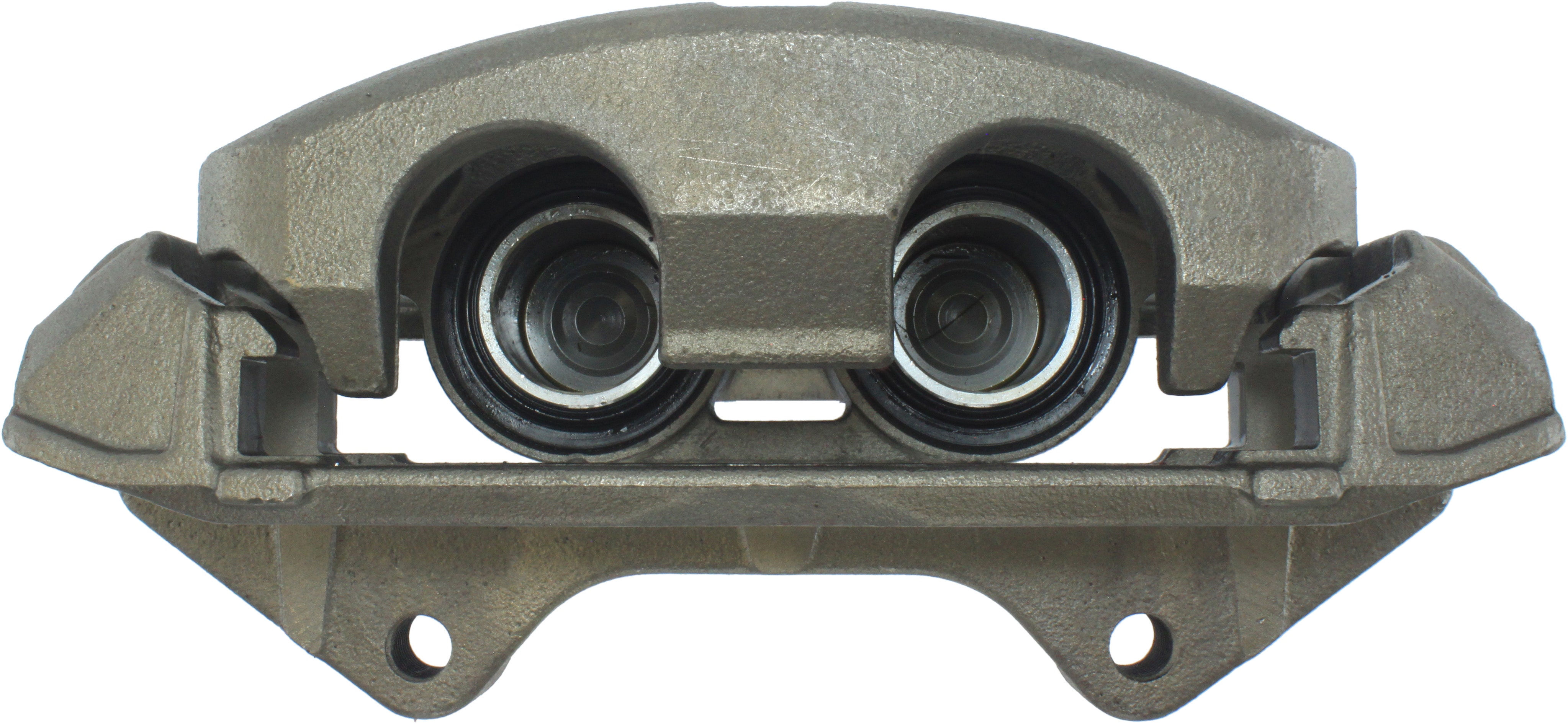 Centric Parts Disc Brake Caliper P/N:141.61144  Disc Brake Caliper P/N: