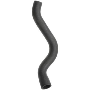 Dayco Radiator Coolant Hose P/N:71481  Radiator Coolant Hose P/N: