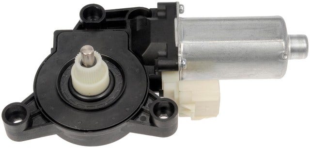 Dorman - Oe Solutions Power Window Motor P/N:742-942  Power Window Motor P/N: