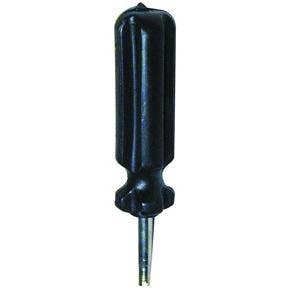 Tool Valve Core Remover Tool Valve Core Remover