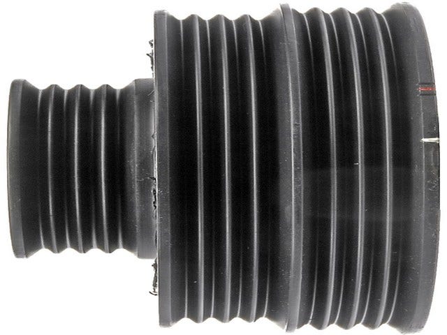 Dorman - Oe Solutions Engine Harmonic Balancer P/N:594-354  Engine Harmonic
