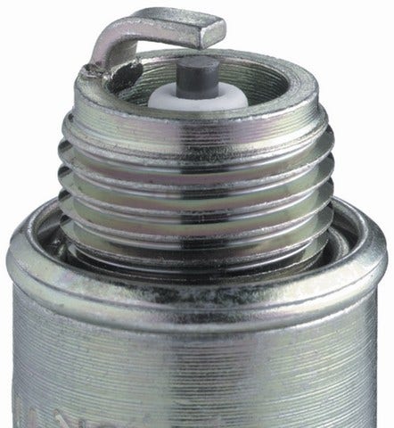 Ngk Ngk Standard Plug P/N:4000   Standard Plug P/N: