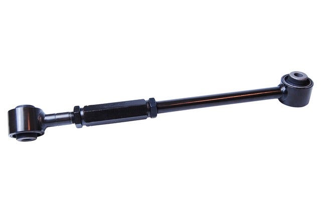 Mevotech Lateral Arm P/N:Cms901204  Lateral Arm P/N: