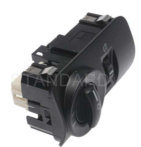 Standard Ignition Headlight Switch P/N:Hls-1264  Headlight Switch P/N: