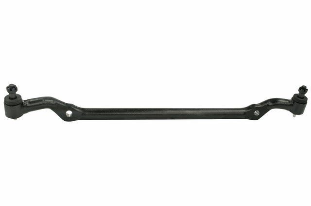 Mevotech Steering Center Link P/N:Mds1049  Steering Center Link P/N: