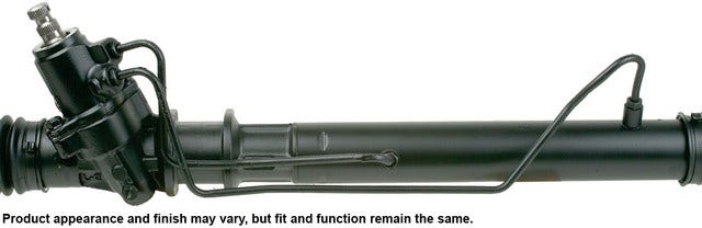 Cardone Reman Rack And Pinion Assembly P/N:26-2040  Rack And Pinion Assembly