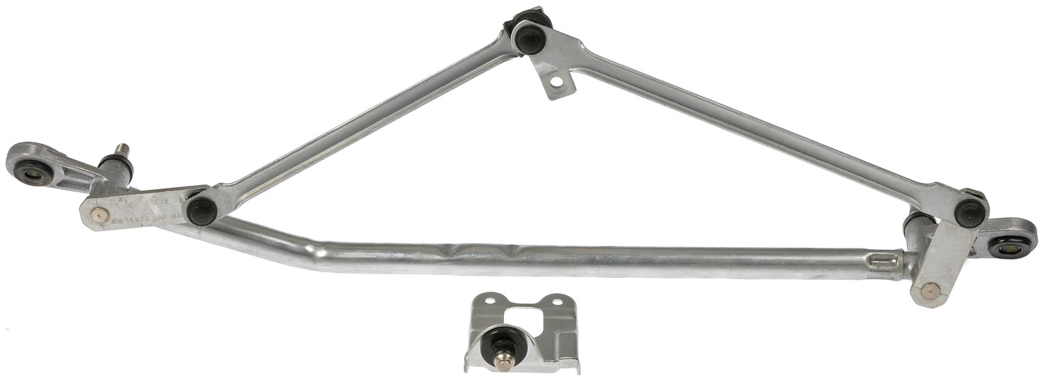Dorman - Oe Solutions Windshield Wiper Linkage P/N:602-236 Oe Solutions (Tm)