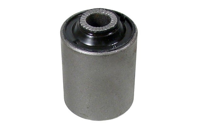 Mevotech Suspension Control Arm Bushing P/N:Mk9759  Suspension Control Arm