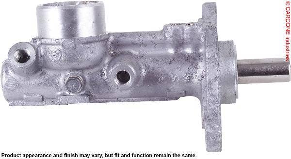 A1 Remfg Inc 11-2280 Master Cylinder Rebuilt
