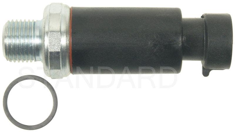 Standard Ignition Engine Oil Pressure Switch P/N:Ps-303 Standard Ignition Engine
