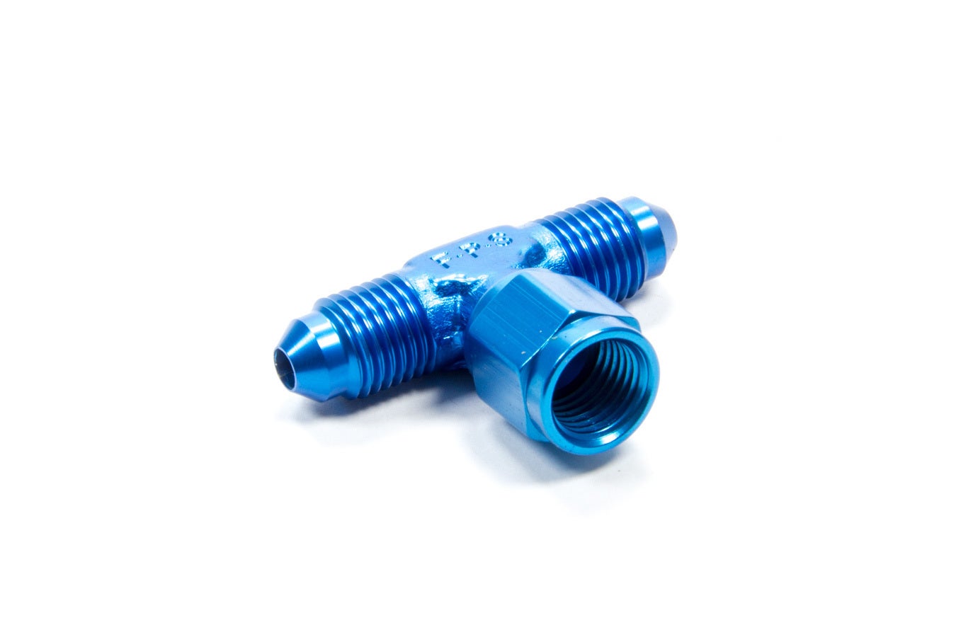 Fragola 498202 Tee Adapter   Tee Adapter