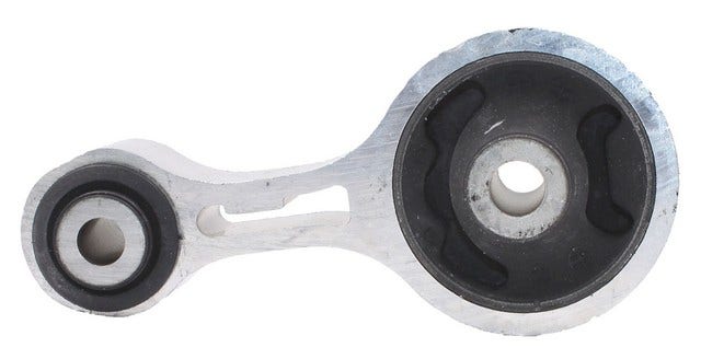 Westar Engine Torque Strut Mount P/N:Em-9195  Engine Torque Strut Mount P/N:
