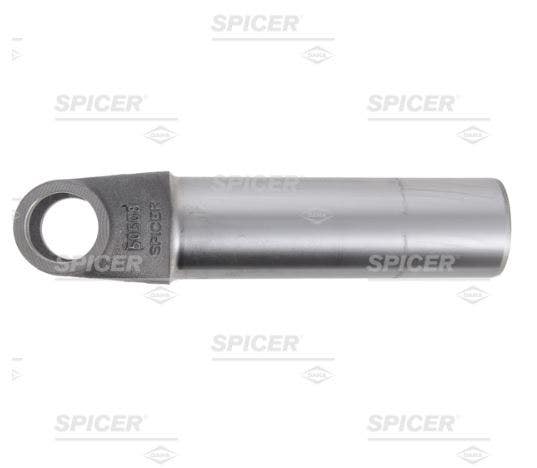 Slip Yoke Assy. Slip Yoke Assy.