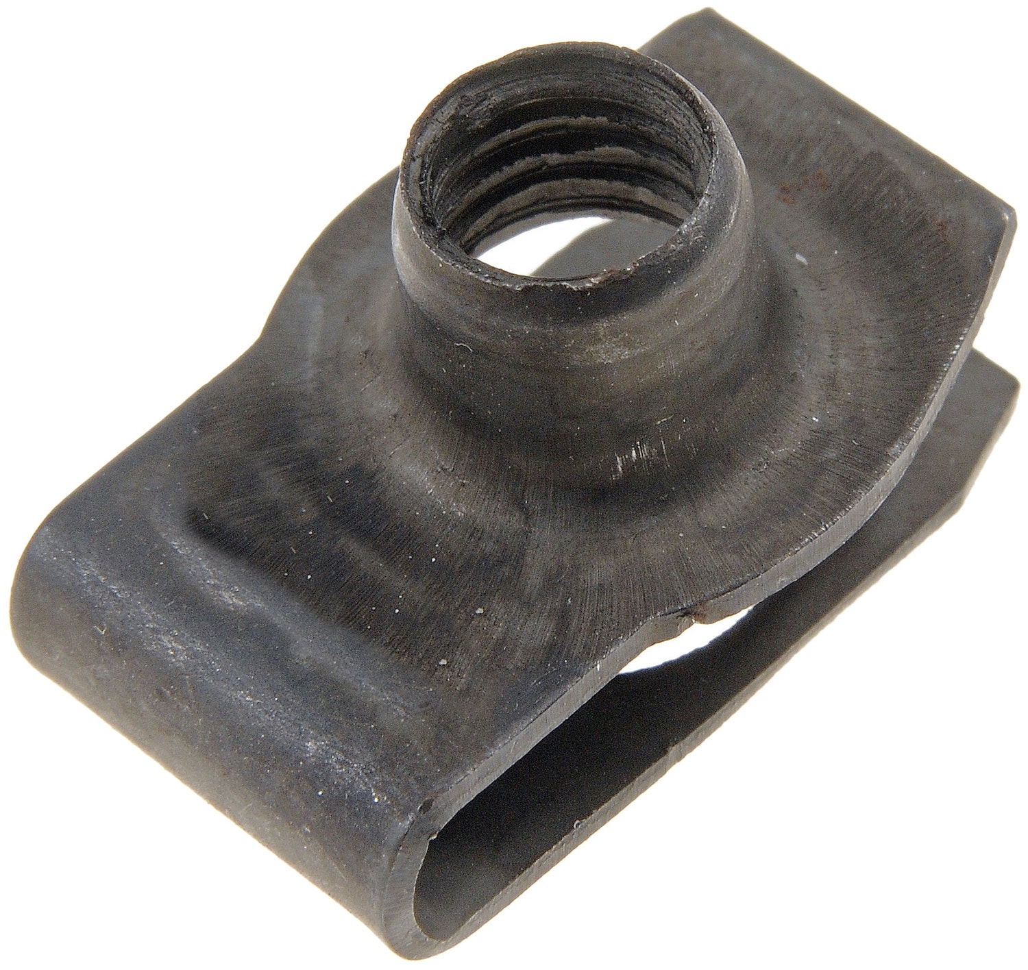 Dorman 45414  Help!  Speed Nut 5/16-18