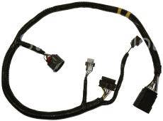Def Pump Wiring Harn Def Pump Wiring Harn