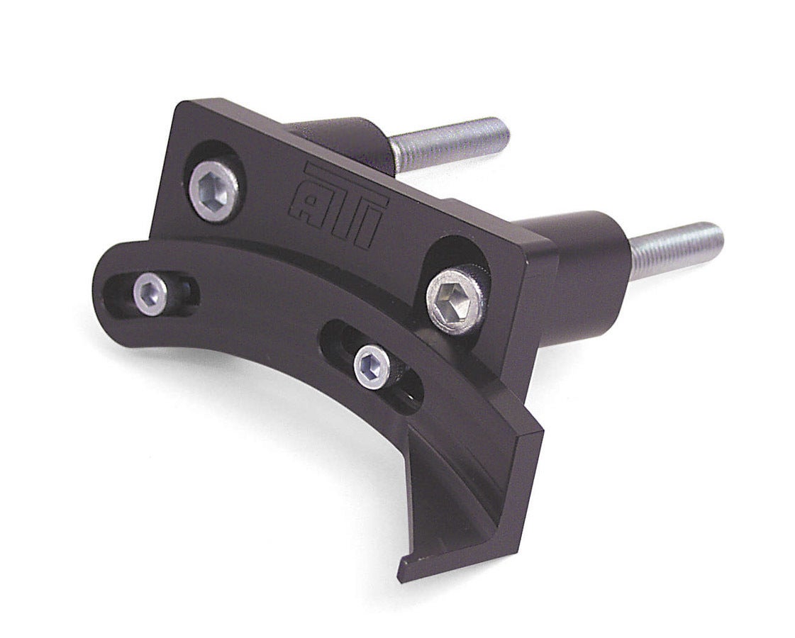 Ati Performance Products 918945 Timing Pointer  Products  Timing Pointer