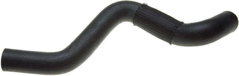 Coolant Hose Coolant Hose