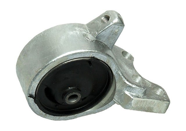 Dea A6398 Front Right Engine Mount   Motor Mount; Style - Oem, Finish - Painted,