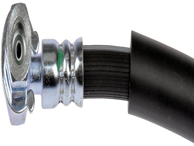 Brake Hydraulic Hose P/N:H381157 Brake Hydraulic Hose P/N: