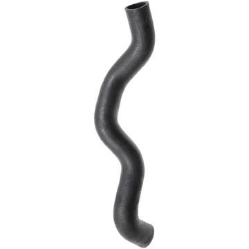 Dayco Radiator Coolant Hose P/N:71144  Radiator Coolant Hose P/N: