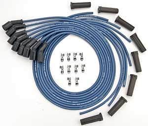Wire Set,Ultra 40,Ls1 73811 Wire Set,Ultra 40,Ls1