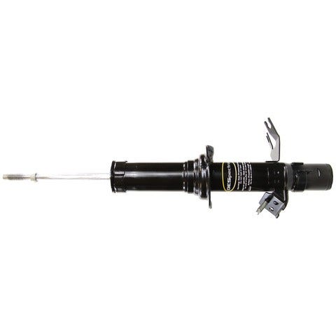 Monroe Shocks & Struts Suspension Strut P/N:72702  Suspension Strut P/N: