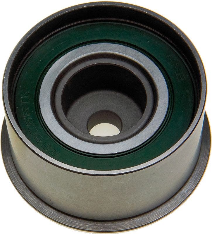 Gates T41226 Powergrip Premium Timing Belt Pulley   Powergrip Premium Timing